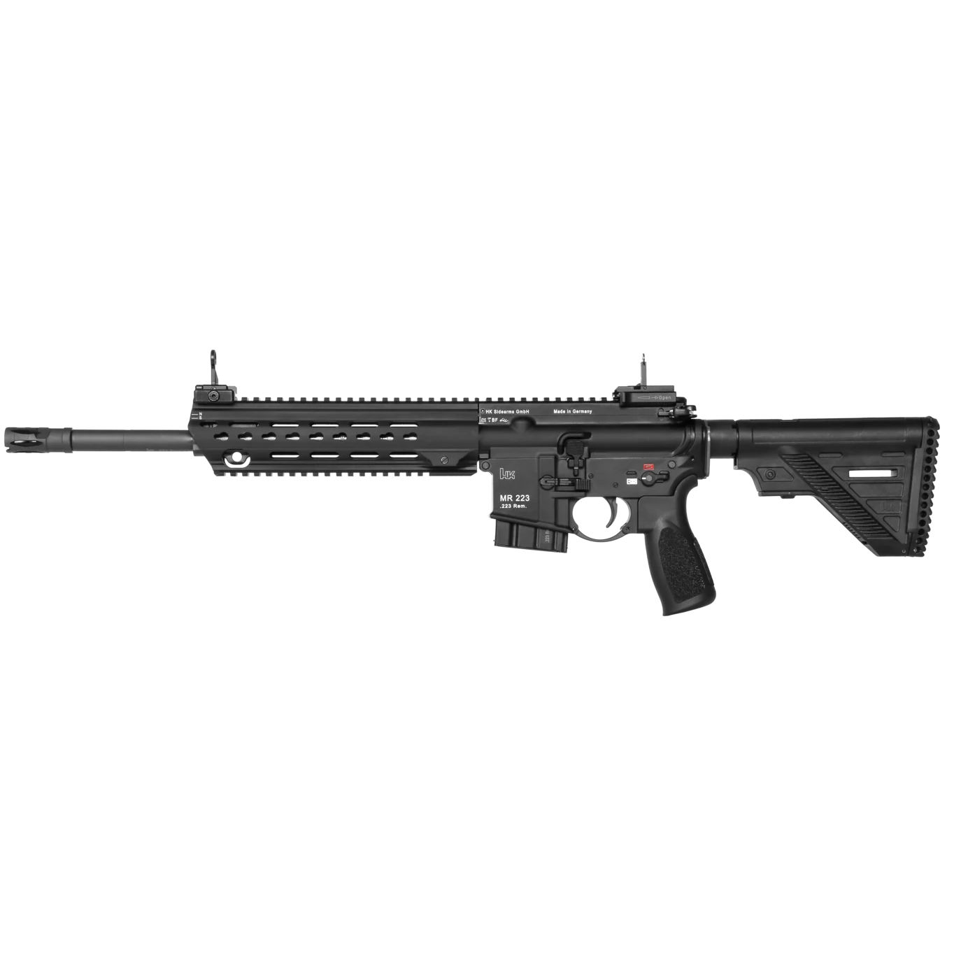 HK-MR223A3-14.5inch HK MR223 A3 14.5"