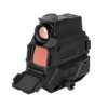 Holosun DRS-TH -1 Holosun DRS-TH