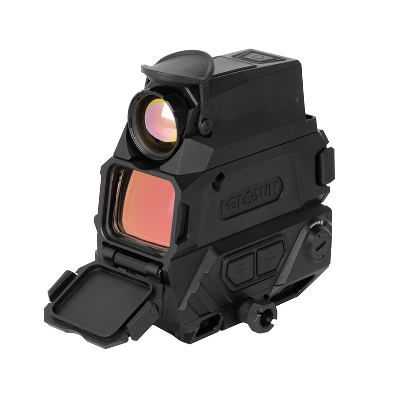 Holosun DRS-TH -1 Holosun DRS-TH