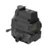 Holosun DRS-TH -2 Holosun DRS-TH