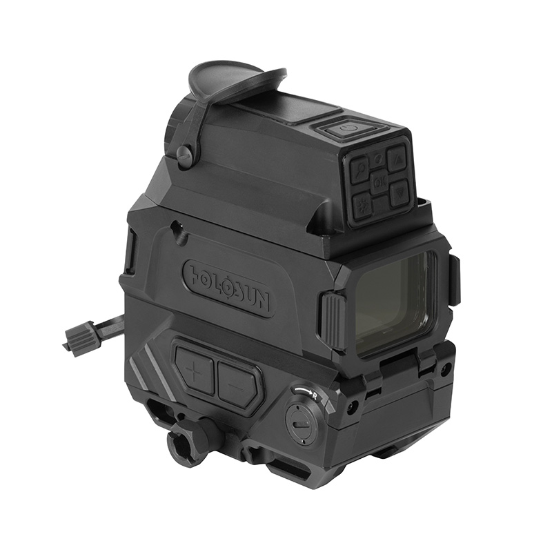 Holosun DRS-TH -2 Holosun DRS-TH