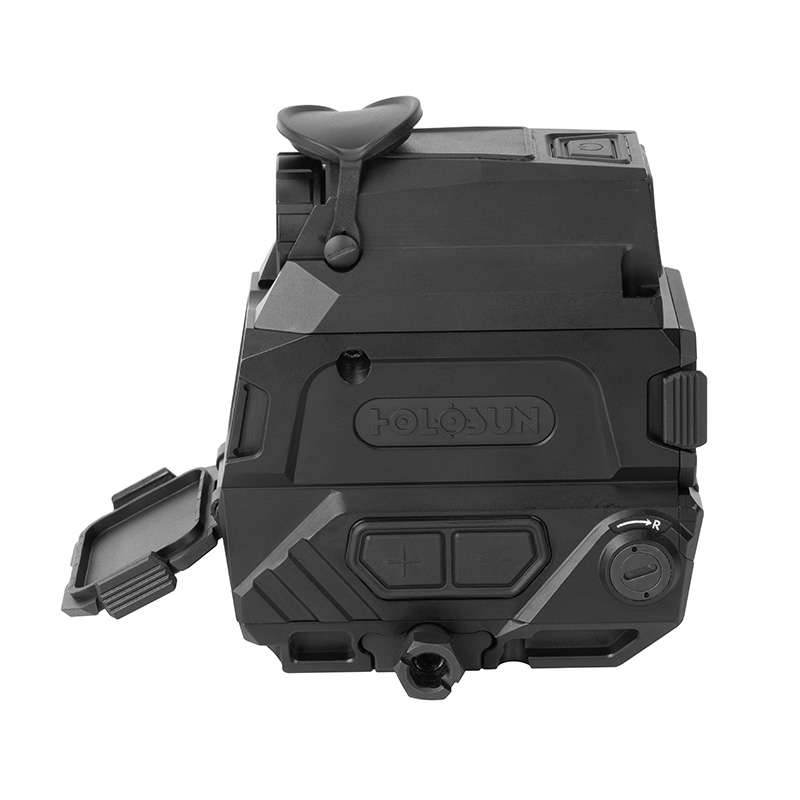 Holosun DRS-TH -3 Holosun DRS-TH