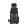 Holosun DRS-TH -4 Holosun DRS-TH