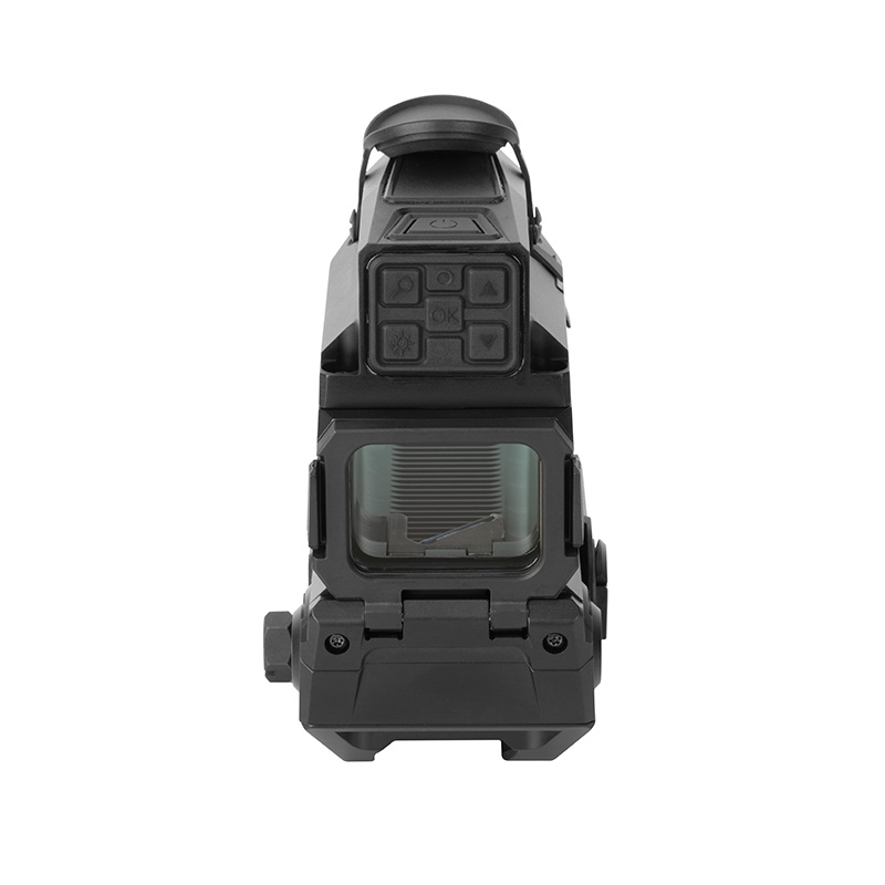 Holosun DRS-TH -4 Holosun DRS-TH