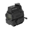 Holosun DRS-TH -5 Holosun DRS-TH