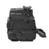 Holosun DRS-TH -6 Holosun DRS-TH