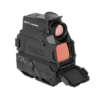 Holosun DRS-TH -7 Holosun DRS-TH