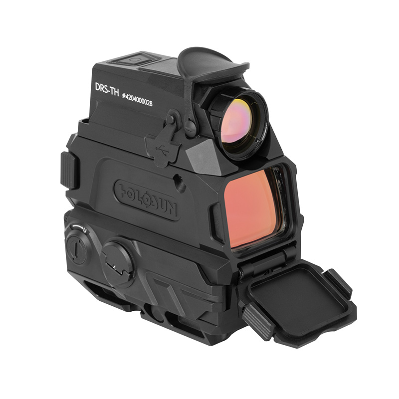 Holosun DRS-TH -7 Holosun DRS-TH
