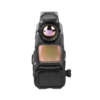 Holosun DRS-TH -8 Holosun DRS-TH