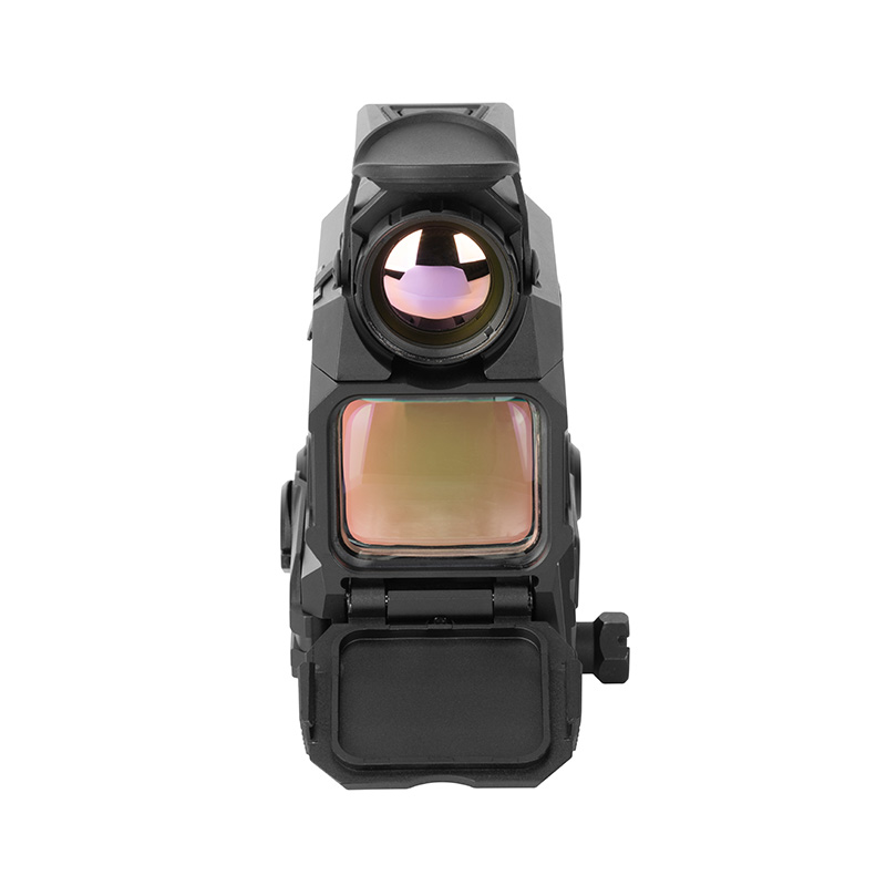 Holosun DRS-TH -8 Holosun DRS-TH