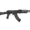 SAIGA MK ver. 033 7.62x39mm