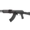 SAIGA MK ver. 033 7.62x39mm