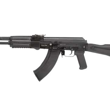 SAIGA MK ver. 033 7.62x39mm
