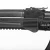 SAIGA MK ver. 033 7.62x39mm