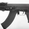 SAIGA MK ver. 033 7.62x39mm