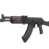 SAIGA MK ver. 033 7.62x39mm