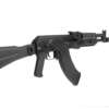 SAIGA MK ver. 033 7.62x39mm