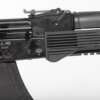 SAIGA MK ver. 033 7.62x39mm