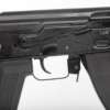 SAIGA MK ver. 033 7.62x39mm