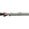 Daniel Defense DDM4 V7 Pro Gun Metal Gray