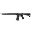 SIG SUAER M400 TREAD 1.0