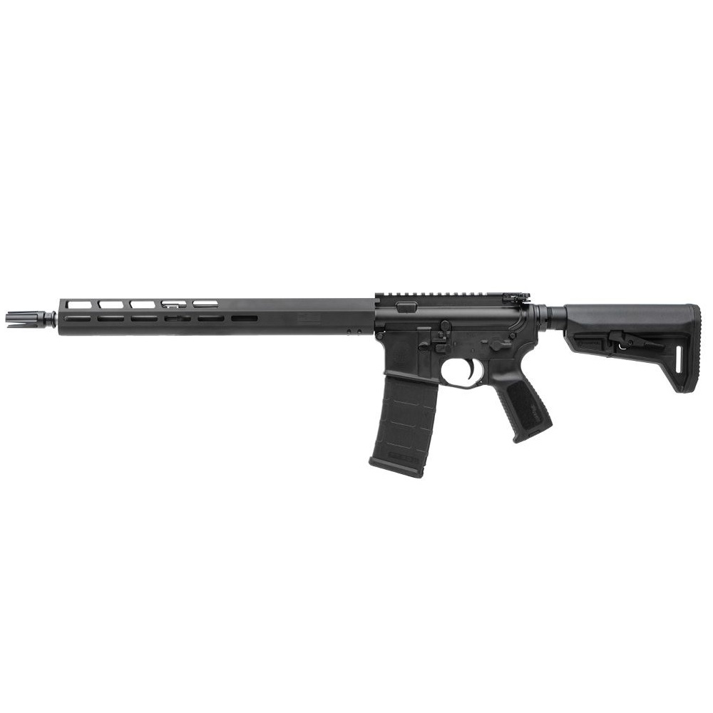 SIG SUAER M400 TREAD 1.0