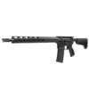 SIG SUAER M400 TREAD 1.0