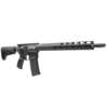 SIG SUAER M400 TREAD 1.0