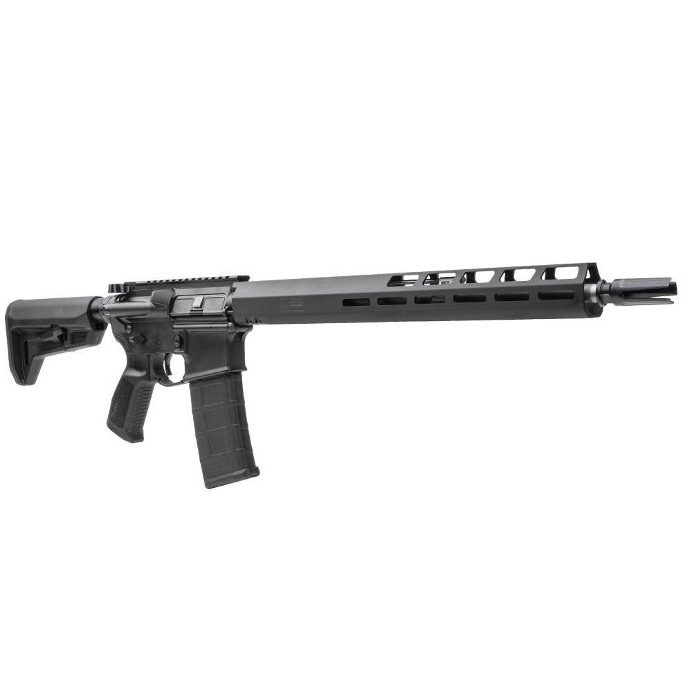 SIG SUAER M400 TREAD 1.0