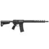 SIG SUAER M400 TREAD 1.0