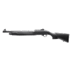 Beretta 1301 Tactical mod 2