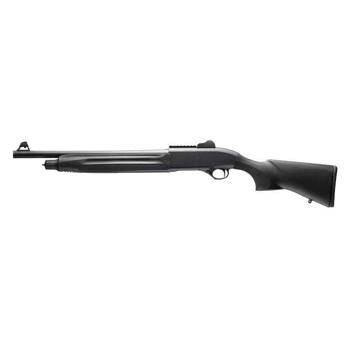 Beretta 1301 Tactical mod 2