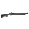 Beretta 1301 Tactical mod 2