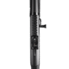 Beretta 1301 Tactical mod 2