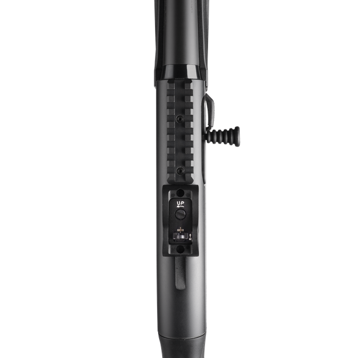 Beretta 1301 Tactical mod 2