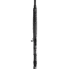 Beretta 1301 Tactical mod 2
