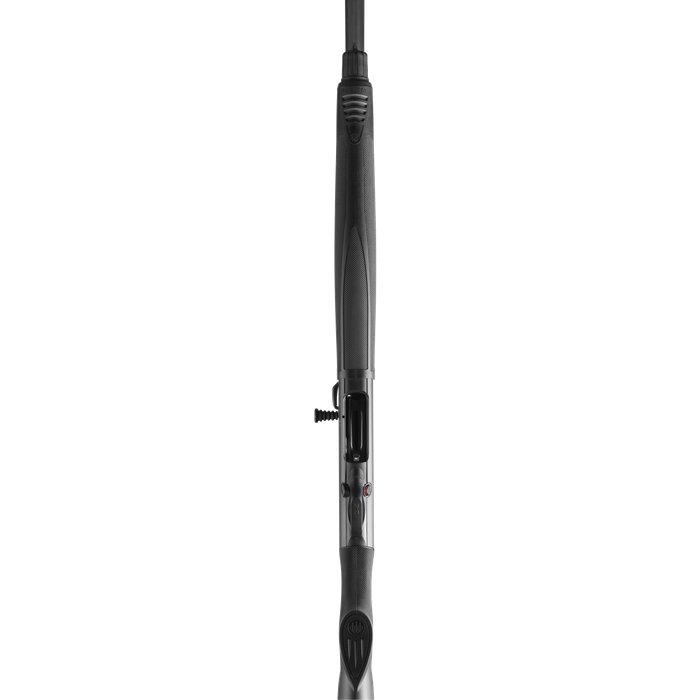 Beretta 1301 Tactical mod 2