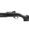 Beretta 1301 Tactical mod 2
