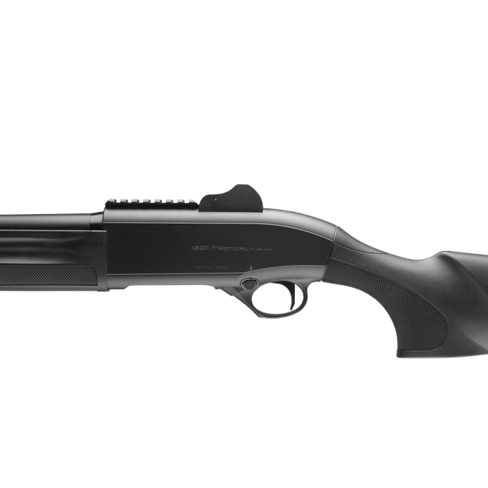 Beretta 1301 Tactical mod 2
