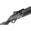 Beretta 1301 Tactical Mod 2 5