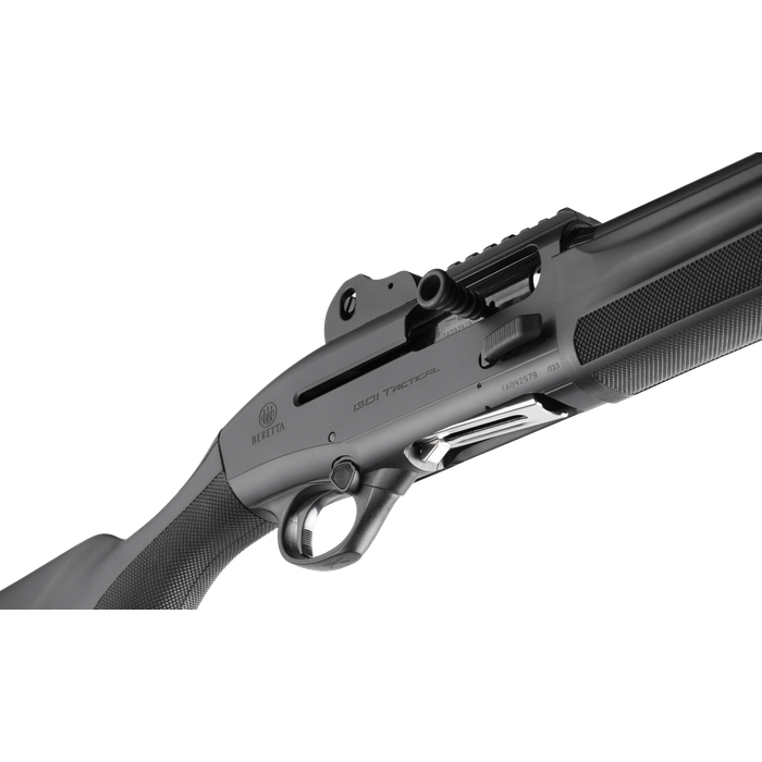 Beretta 1301 Tactical Mod 2 5