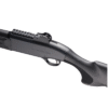 Beretta 1301 Tactical Mod 2 6