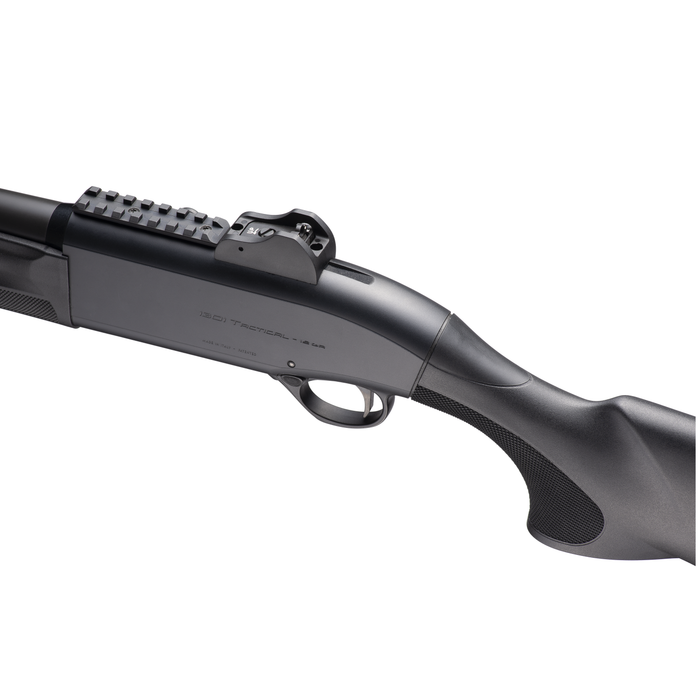 Beretta 1301 Tactical Mod 2 6