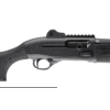 Beretta 1301 Tactical mod 2