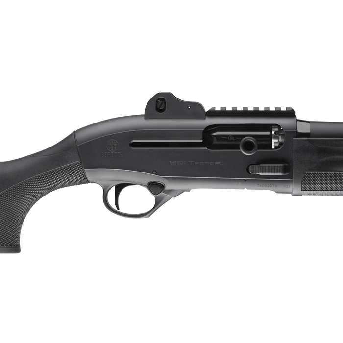 Beretta 1301 Tactical mod 2