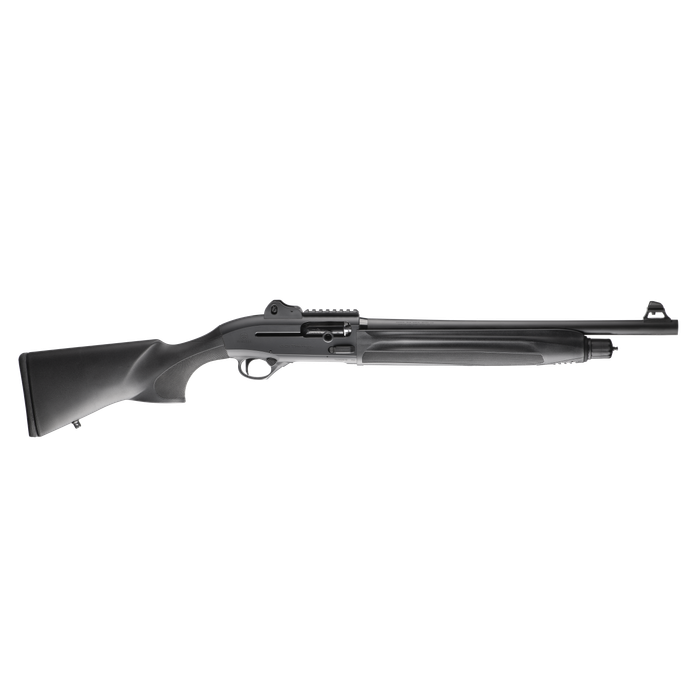 Beretta 1301 Tactical mod 2