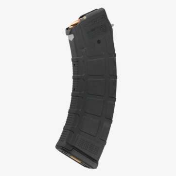 Magpul AK Mag Gen M3 30 Round - MAG573