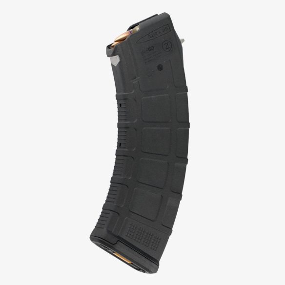 Magpul AK Mag Gen M3 30 Round - MAG573
