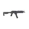 Nova CTS9T 9mmP Semi Auto Rifle -1 NOVA CTS9T 9mmP Semi Auto Rifle