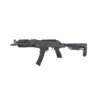 Nova CTS9T 9mmP Semi Auto Rifle NOVA CTS9T 9mmP Semi Auto Rifle